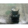 Recambio de abs para peugeot 307 (s1) xs referencia OEM IAM   