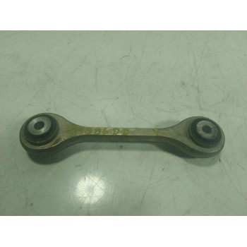 BIELETA ESTABILIZADORA DELANTERA DERECHA 4G0411317A 