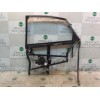 Recambio de elevalunas trasero derecho para audi a6 berlina (4b2) 2.4 (121kw) referencia OEM IAM 4B0839462 0130821785 0130821785