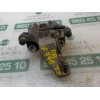 Recambio de pinza freno trasera izquierda para peugeot 308 business line referencia OEM IAM 1610762380  