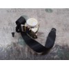 Recambio de cinturon seguridad delantero derecho para ford focus berlina (cap) ambiente (d) referencia OEM IAM   