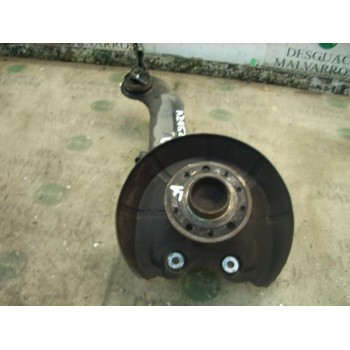 MANGUETA TRASERA DERECHA 