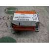 Recambio de centralita airbag para mercedes-benz clase e (w210) berlina 280 (210.063) referencia OEM IAM   