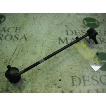 TIRANTE DELANTERO DERECHO 0K2FA34150 