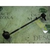 Recambio de tirante delantero derecho para kia carens 2.0 crdi ex monovolumen referencia OEM IAM 0K2FA34150  