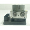 Recambio de abs para ford kuga iii (dfk) 1.5 ecoboost referencia OEM IAM 2658677 LX6C2C219CS 