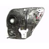 Recambio de elevalunas trasero izquierdo para kia ceed 1.0 tgdi cat referencia OEM IAM 83471J7000 83470J7000 