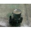Recambio de abs para peugeot 307 (s1) xs referencia OEM IAM   