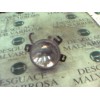Recambio de faro izquierdo para volkswagen polo (801/803) 1.05 referencia OEM IAM   