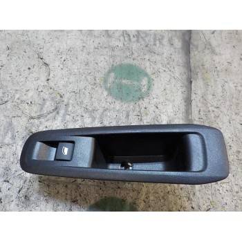 MANDO ELEVALUNAS TRASERO DERECHO 96762292ZD 