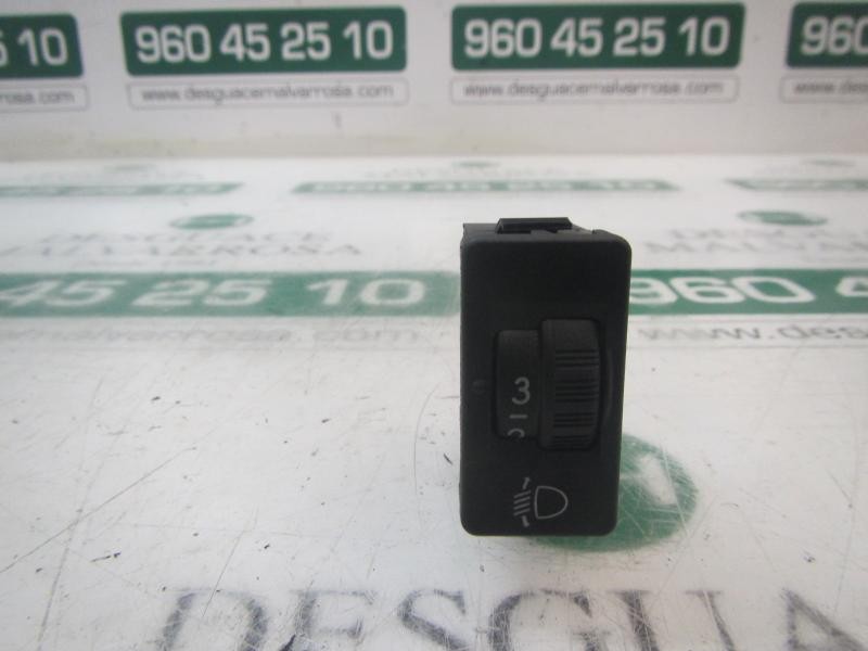 Recambio de modulo electronico para peugeot 207 premium referencia OEM IAM   