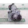 Recambio de motor arranque para ford transit courier ambiente referencia OEM IAM 1734633 TS14E11 