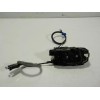 Recambio de cerradura puerta delantera derecha para volkswagen scirocco (138) 2.0 tdi referencia OEM IAM 5N1837016M 5N1837016E 
