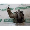 Recambio de pinza freno trasera izquierda para peugeot 308 business line referencia OEM IAM 1610762380  
