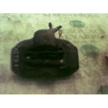 PINZA FRENO DELANTERA IZQUIERDA 