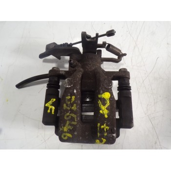 PINZA FRENO TRASERA IZQUIERDA 77368056 