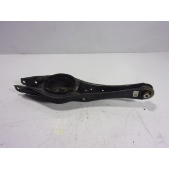 BRAZO SUSPENSION INFERIOR TRASERO DERECHO 3Q0505311E 
