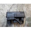 Recambio de modulo electronico para mercedes-benz clase c (w203) sportcoupe 2.2 cdi cat referencia OEM IAM A6461536579  