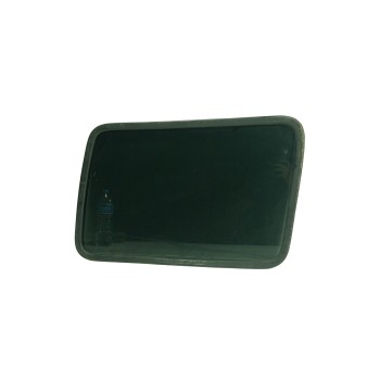 CRISTAL CUSTODIA TRASERO DERECHO A4636750816 