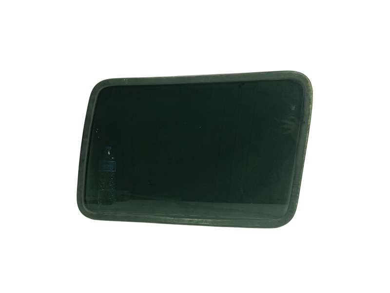 Recambio de cristal custodia trasero derecho para mercedes-benz clase g (w463) g 350 d (463.348) referencia OEM IAM A4636750816 