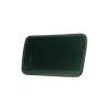 Recambio de cristal custodia trasero derecho para mercedes-benz clase g (w463) g 350 d (463.348) referencia OEM IAM A4636750816 