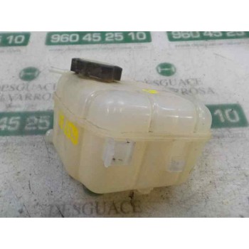 DEPOSITO EXPANSION 39066025 