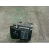 Recambio de abs para peugeot 307 (s1) xs referencia OEM IAM   