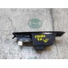 Recambio de mando elevalunas trasero derecho para peugeot 308 1.2 12v e-thp referencia OEM IAM 96762292ZD  