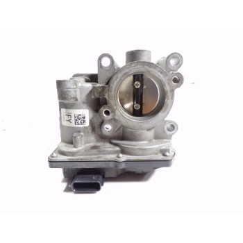 CAJA MARIPOSA 161206038R 161206038R 