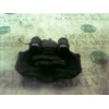 Recambio de pinza freno delantera izquierda para renault 19 hatchback (b/c53) europa referencia OEM IAM   