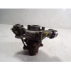 Recambio de turbocompresor para nissan nv 200 (m20) 1.5 dci cat referencia OEM IAM 1441100Q2N 8201164371 
