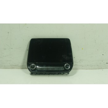 PANTALLA MULTIFUNCION 2659234 K1BT188955FC 