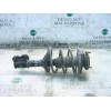 Recambio de amortiguador delantero izquierdo para kia clarus 1.8 cat referencia OEM IAM   