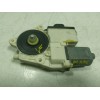 Recambio de motor elevalunas trasero derecho para bmw x3 (e83) 2.5si referencia OEM IAM 67626925966 69259662 
