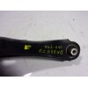 Recambio de brazo suspension inferior trasero derecho para skoda kodiaq 2.0 tdi referencia OEM IAM 3Q0505311E  