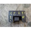 Recambio de modulo electronico para mercedes-benz clase c (w203) sportcoupe 2.2 cdi cat referencia OEM IAM A6461536579  