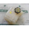 Recambio de deposito expansion para opel insignia berlina 1.6 cdti dpf referencia OEM IAM 39066025  