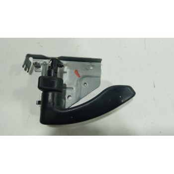 MANETA INTERIOR DELANTERA DERECHA 