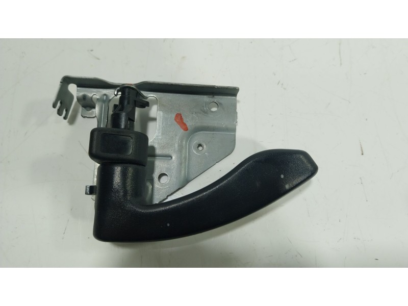 Recambio de maneta interior delantera derecha para fuso (mitsubishi) canter 3s13 referencia OEM IAM   