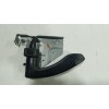 Recambio de maneta interior delantera derecha para fuso (mitsubishi) canter 3s13 referencia OEM IAM   