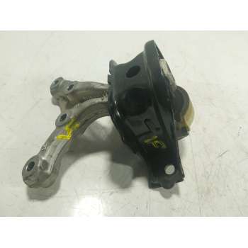 SOPORTE MOTOR DERECHO 9678251480 9678252080 