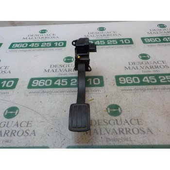 POTENCIOMETRO PEDAL 9674829180 9674829180 
