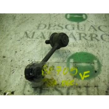 TIRANTE TRASERO DERECHO 0K2M228150 