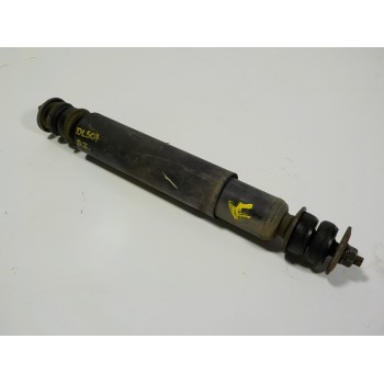 AMORTIGUADOR DELANTERO IZQUIERDO 56110VB010 