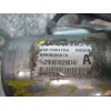 Recambio de columna direccion para nissan note (e11e) 1.4 cat referencia OEM IAM   