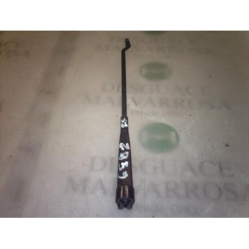 BRAZO LIMPIA DELANTERO IZQUIERDO 