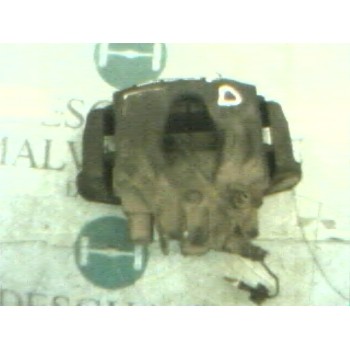 PINZA FRENO DELANTERA DERECHA 