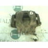 Recambio de pinza freno delantera derecha para peugeot 306 berlina 3/5 puertas (s1) 1.6 referencia OEM IAM   