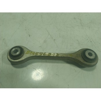 BIELETA ESTABILIZADORA DELANTERA IZQUIERDA 4G0411317A 