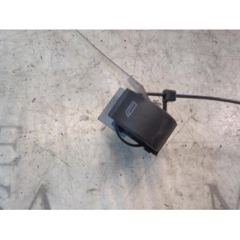 MANDO ELEVALUNAS TRASERO IZQUIERDO 4B095985501C 4B0959855 